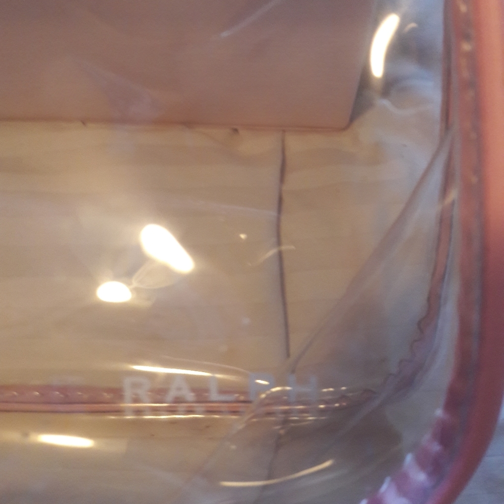 Handbag - Picture 4 of 4